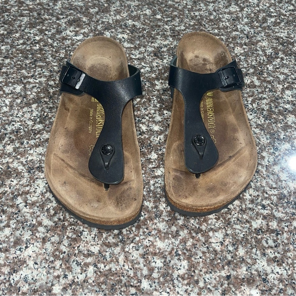 Birkenstock Sandals